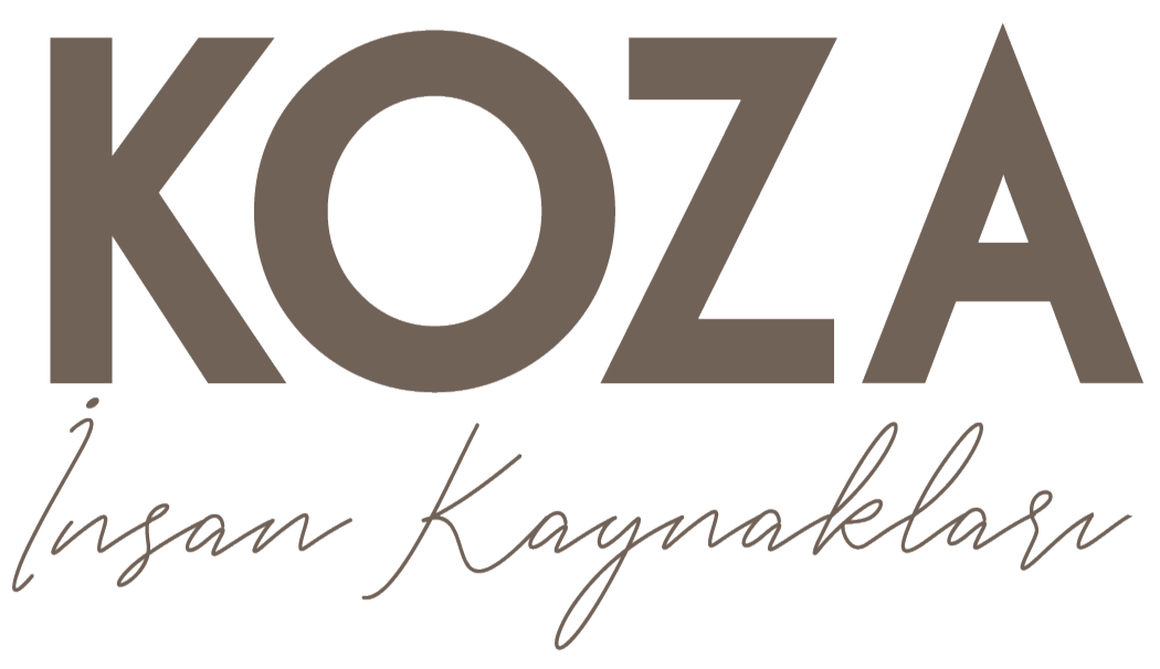 Türk Altın İşletmeleri